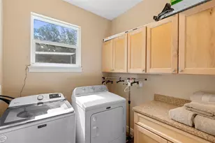 1806 Glenwood Oaks Ln, Deland, FL 32720 - Photo 54