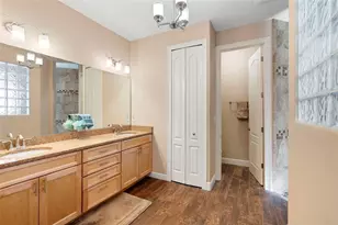 1806 Glenwood Oaks Ln, Deland, FL 32720 - Photo 34