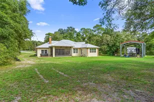 1806 Glenwood Oaks Ln, Deland, FL 32720 - Photo 64