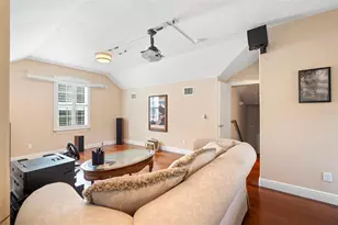 1806 Glenwood Oaks Ln, Deland, FL 32720 - Photo 46
