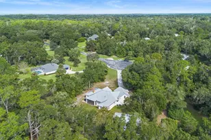 1806 Glenwood Oaks Ln, Deland, FL 32720 - Photo 68