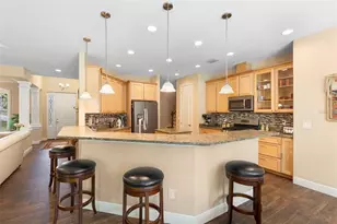 1806 Glenwood Oaks Ln, Deland, FL 32720 - Photo 24