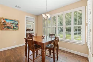 1806 Glenwood Oaks Ln, Deland, FL 32720 - Photo 18