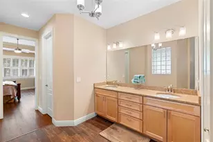 1806 Glenwood Oaks Ln, Deland, FL 32720 - Photo 36