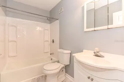 2200 S Palmetto Avenue #B040, Daytona Beach, FL 32119 - Photo 24