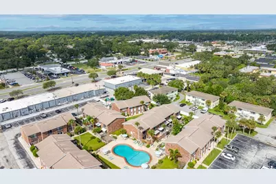 2200 S Palmetto Avenue #B040, Daytona Beach, FL 32119 - Photo 48