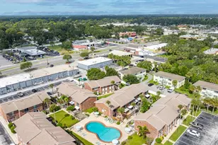 2200 S Palmetto Ave, Daytona Beach, FL 32119 - Photo 48