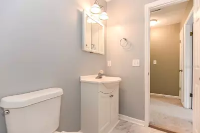 2200 S Palmetto Avenue #B040, Daytona Beach, FL 32119 - Photo 26