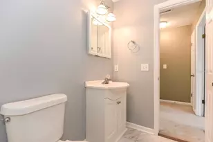 2200 S Palmetto Ave, Daytona Beach, FL 32119 - Photo 26