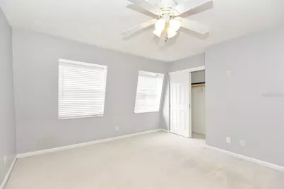 2200 S Palmetto Avenue #B040, Daytona Beach, FL 32119 - Photo 28