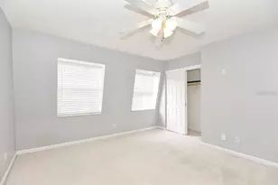 2200 S Palmetto Ave, Daytona Beach, FL 32119 - Photo 28