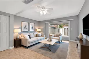 2200 S Palmetto Ave, Daytona Beach, FL 32119 - Photo 10