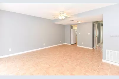 2200 S Palmetto Avenue #B040, Daytona Beach, FL 32119 - Photo 14