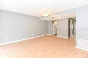 2200 S Palmetto Ave, Daytona Beach, FL 32119 - Photo 14