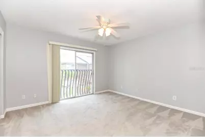 2200 S Palmetto Avenue #B040, Daytona Beach, FL 32119 - Photo 22