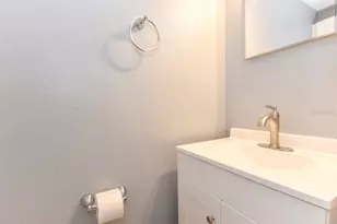 2200 S Palmetto Ave, Daytona Beach, FL 32119 - Photo 18