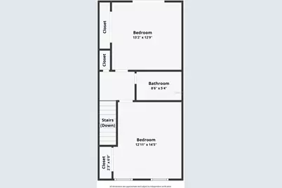 2200 S Palmetto Avenue #B040, Daytona Beach, FL 32119 - Photo 4