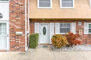 2200 S Palmetto Ave, Daytona Beach, FL 32119 - Photo 2