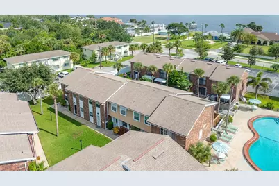 2200 S Palmetto Avenue #B040, Daytona Beach, FL 32119 - Photo 38