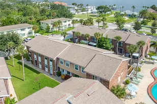 2200 S Palmetto Ave, Daytona Beach, FL 32119 - Photo 38