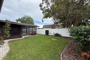 107 Westwood Dr, Daytona Beach, FL 32119 - Photo 34