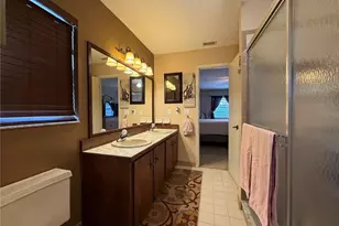 107 Westwood Dr, Daytona Beach, FL 32119 - Photo 14