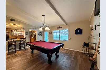 107 Westwood Drive, Daytona Beach, FL 32119 - Photo 18