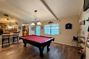 107 Westwood Dr, Daytona Beach, FL 32119 - Photo 18