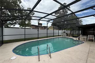 107 Westwood Dr, Daytona Beach, FL 32119 - Photo 30