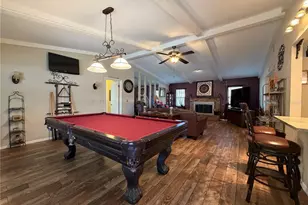 107 Westwood Dr, Daytona Beach, FL 32119 - Photo 8