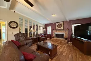 107 Westwood Dr, Daytona Beach, FL 32119 - Photo 6