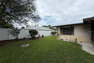 107 Westwood Dr, Daytona Beach, FL 32119 - Photo 32