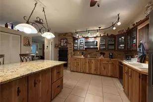 107 Westwood Dr, Daytona Beach, FL 32119 - Photo 10