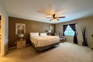 107 Westwood Dr, Daytona Beach, FL 32119 - Photo 12