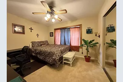 107 Westwood Drive, Daytona Beach, FL 32119 - Photo 22