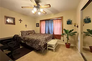 107 Westwood Dr, Daytona Beach, FL 32119 - Photo 22