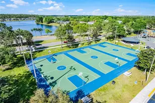 13944 Huntwick Dr, Orlando, FL 32837 - Photo 42