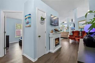 13944 Huntwick Dr, Orlando, FL 32837 - Photo 6