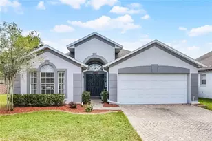 13944 Huntwick Dr, Orlando, FL 32837 - Photo 1