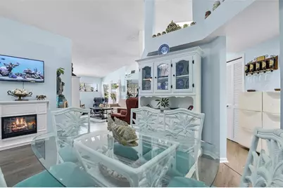 13944 Huntwick Drive, Orlando, FL 32837 - Photo 8