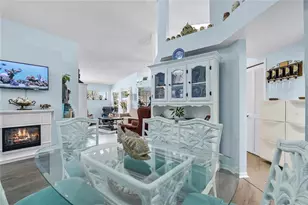 13944 Huntwick Dr, Orlando, FL 32837 - Photo 8