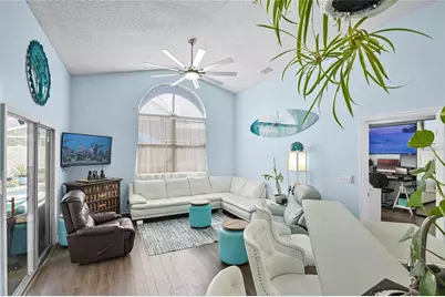 13944 Huntwick Drive, Orlando, FL 32837 - Photo 16