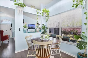 13944 Huntwick Dr, Orlando, FL 32837 - Photo 14