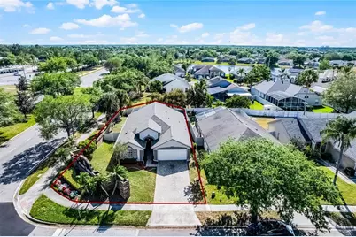 13944 Huntwick Drive, Orlando, FL 32837 - Photo 36