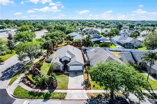 13944 Huntwick Dr, Orlando, FL 32837 - Photo 36