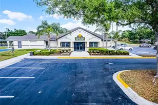 13944 Huntwick Dr, Orlando, FL 32837 - Photo 38