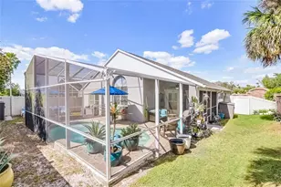 13944 Huntwick Dr, Orlando, FL 32837 - Photo 30