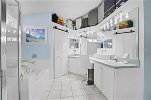 13944 Huntwick Dr, Orlando, FL 32837 - Photo 26