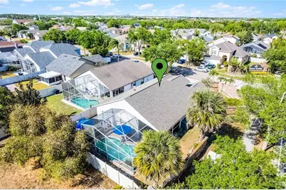 13944 Huntwick Drive, Orlando, FL 32837 - Photo 32