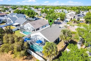 13944 Huntwick Dr, Orlando, FL 32837 - Photo 32